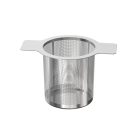 Silva Vilky VMM 600 nyövényi ital készítő, vegán italkészítő gép, 600 ml, 8 funkció, 10 ágú acél penge (Vegan Drink Maker)