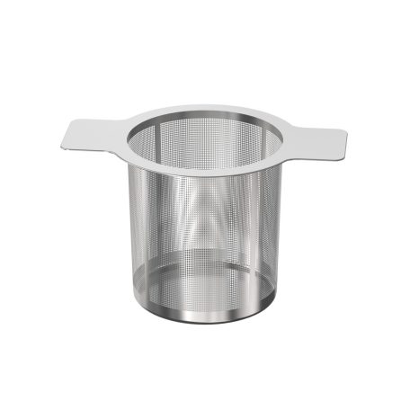 Silva Vilky VMM 600 nyövényi ital készítő, vegán italkészítő gép, 600 ml, 8 funkció, 10 ágú acél penge (Vegan Drink Maker)