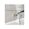   SilverCrest SDR 1050 D2 3,5 bar 1050W 250 ml nagynyomású kézi gőztisztító, gőzpingvin 7 tartozékkal 