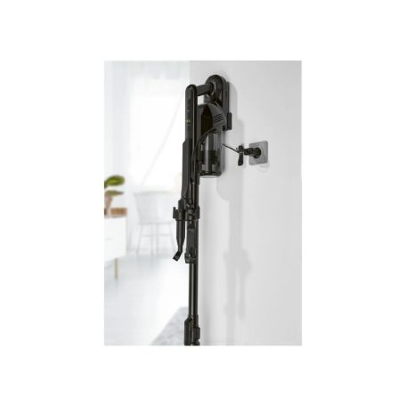 SilverCrest SHAZ 22.2 G8 álló / kézi akkus porszívó, rúdporszívó 22.2V 2500 mAh 130W ciklon porszívó forgó kefével