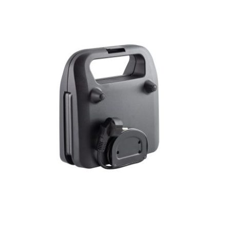 Simpex Basic 750W Avante 4 in 1 multifunkciós 4 az 1-ben szendvicssütő, gofrisütő, grill és fánksütő (minifánk sütő) cserélhető, kivehető lapokkal