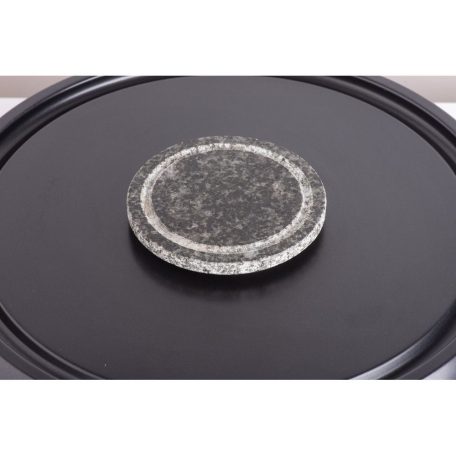 Simpex RG 9948 Raclette-Fondue 1900W 1.5L 8 személyes 2 in 1 elektromos raclett grill és fondü szett