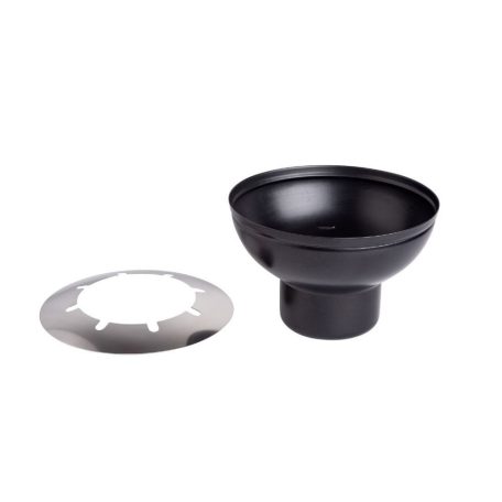 Simpex RG 9948 Raclette-Fondue 1900W 1.5L 8 személyes 2 in 1 elektromos raclett grill és fondü szett