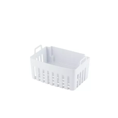 Simpex Basic fekete 150W 1.8L háztartási jégkocka készítő gép, jégkockagép, háztartási jégkocka gyártó készülék 12 kg / 24 óra kapacitással