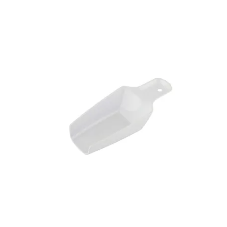 Simpex Basic fekete 150W 1.8L háztartási jégkocka készítő gép, jégkockagép, háztartási jégkocka gyártó készülék 12 kg / 24 óra kapacitással