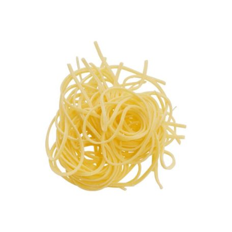 Simpex 33783 / 12243 inox nemesacél mechanikus, kézi tésztanyújtó és metélő gép, tésztakészítő, tészta nyújtó gép spagetti, tagliatelle (szélesmetélt) és lasagne tésztához