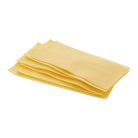 Simpex 33783 / 12243 inox nemesacél mechanikus, kézi tésztanyújtó és metélő gép, tésztakészítő, tészta nyújtó gép spagetti, tagliatelle (szélesmetélt) és lasagne tésztához