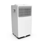 Midea Comfee Smartcool 7000 Pro 7000 BTU (2 kW) 790W energiatakarékos Wifi-s Smart klíma, mobilklíma, 46L / 24 óra páramentesítő 25 m2