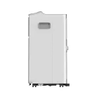 Midea Comfee Smartcool 7000 Pro 7000 BTU (2 kW) 790W energiatakarékos Wifi-s Smart klíma, mobilklíma, 46L / 24 óra páramentesítő 25 m2