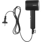 Smarton HD300 egyenéramú DC motoros 1000W kis méretű, könnyű (utazó) hajszárító, 2 sebességfokozattal és hőmérséklet fokozattal