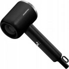 Smarton HD300 egyenéramú DC motoros 1000W kis méretű, könnyű (utazó) hajszárító, 2 sebességfokozattal és hőmérséklet fokozattal