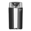   Solac Taste Mill MC6252 elektromos kávédaráló, Coffee Grinder, 200W 70g (10 csésze kapacitás)