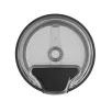   Solac Taste Mill MC6252 elektromos kávédaráló, Coffee Grinder, 200W 70g (10 csésze kapacitás)