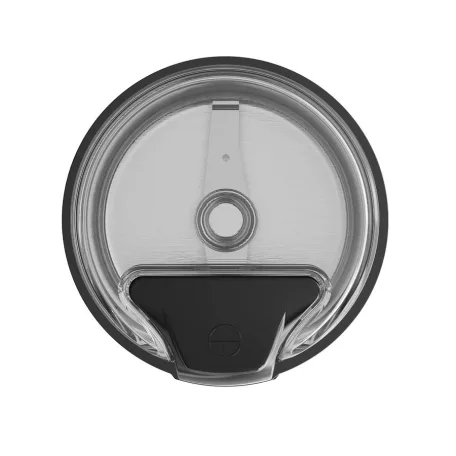 Solac Taste Mill MC6252 elektromos kávédaráló, Coffee Grinder, 200W 70g (10 csésze kapacitás)