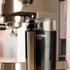 Solac Taste Mill MC6252 elektromos kávédaráló, Coffee Grinder, 200W 70g (10 csésze kapacitás)