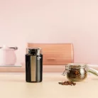 Solac Taste Mill MC6252 elektromos kávédaráló, Coffee Grinder, 200W 70g (10 csésze kapacitás)