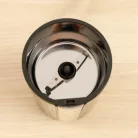 Solac Taste Mill MC6252 elektromos kávédaráló, Coffee Grinder, 200W 70g (10 csésze kapacitás)