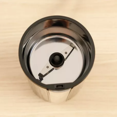 Solac Taste Mill MC6252 elektromos kávédaráló, Coffee Grinder, 200W 70g (10 csésze kapacitás)