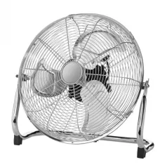 Ventilátor, Klíma, Léghűtő, Páramentesítő