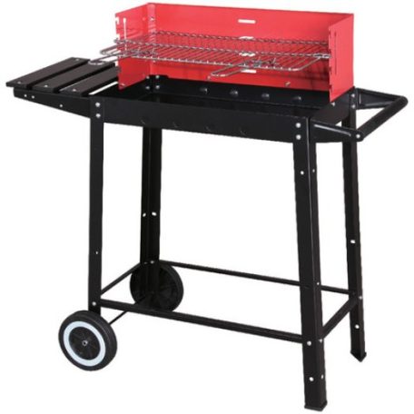 Kerti Grillsuto Tesco () Kerti Grillsuto Tesco