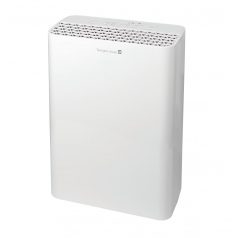 Lakás kiegészítők