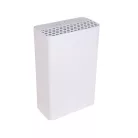 Tarrington House AP-2017 ionizáló 50W 20 m2 elektromos légtisztító, légmosó, levegőtisztító