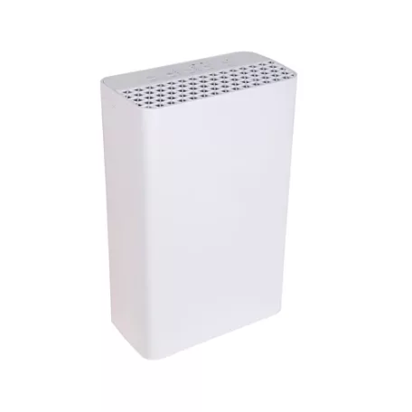 Tarrington House AP-2017 ionizáló 50W 20 m2 elektromos légtisztító, légmosó, levegőtisztító