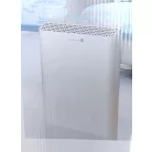 Tarrington House AP-2017 ionizáló 50W 20 m2 elektromos légtisztító, légmosó, levegőtisztító