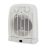 Tarrington House FH2015 oszcilláló 1000W / 2000W elektromos termoventilátor, hősugárzó ventilátor 