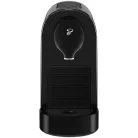 Tchibo Cafissimo Now Pure Plus kapszulás kávéfőző fehér / fekete / piros színben 1250W 670 ml 15 bar, eszpresszó / Caffe Crema