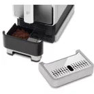 Tchibo Esperto Caffe Silver 1470W 1.1L 19 bar ezüst darálós automata kávéfőző