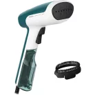 Tefal DT6130 Steam Brush, DT6130E0 Access Steam First Gőzölős kézi vasaló 1300W textilgőzölő
