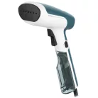 Tefal DT6130 Steam Brush, DT6130E0 Access Steam First Gőzölős kézi vasaló 1300W textilgőzölő