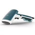 Tefal DT6130 Steam Brush, DT6130E0 Access Steam First Gőzölős kézi vasaló 1300W textilgőzölő