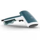 Tefal DT6130 Steam Brush, DT6130E0 Access Steam First Gőzölős kézi vasaló 1300W textilgőzölő