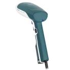 Tefal DT6130 Steam Brush, DT6130E0 Access Steam First Gőzölős kézi vasaló 1300W textilgőzölő