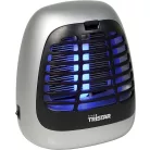 Tristar IV-2620 ventilátoros UV 15W elektromos rovarcsapda, szúnyogírtó, rovarírtó 25 m2 beltéri helyiséghez, kivehető rovargyűjtő tálcával
