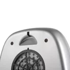 Tristar IV-2620 ventilátoros UV 15W elektromos rovarcsapda, szúnyogírtó, rovarírtó 25 m2 beltéri helyiséghez, kivehető rovargyűjtő tálcával