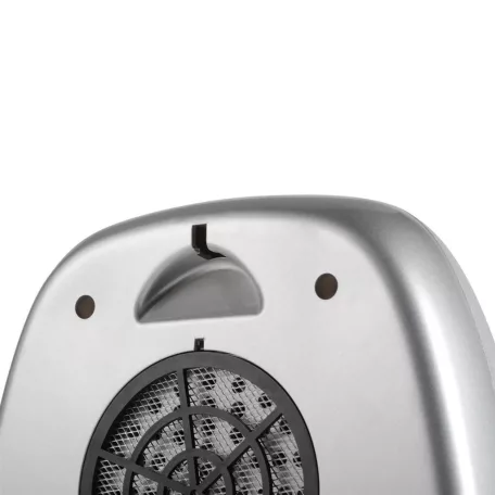Tristar IV-2620 ventilátoros UV 15W elektromos rovarcsapda, szúnyogírtó, rovarírtó 25 m2 beltéri helyiséghez, kivehető rovargyűjtő tálcával