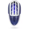   Tristar IV-3701 UV LED elektromos rovarcsapda, 2.2W szúnyogírtó, rovarírtó 12 m2 beltéri helyiséghez