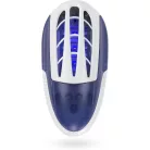 Tristar IV-3701 UV LED elektromos rovarcsapda, 2.2W szúnyogírtó, rovarírtó 12 m2 beltéri helyiséghez