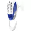   Tristar IV-3701 UV LED elektromos rovarcsapda, 2.2W szúnyogírtó, rovarírtó 12 m2 beltéri helyiséghez