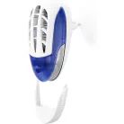 Tristar IV-3701 UV LED elektromos rovarcsapda, 2.2W szúnyogírtó, rovarírtó 12 m2 beltéri helyiséghez