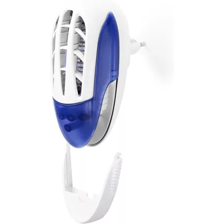 Tristar IV-3701 UV LED elektromos rovarcsapda, 2.2W szúnyogírtó, rovarírtó 12 m2 beltéri helyiséghez