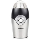 Tristar KM-2270 nemesacél - inox 150W 70g elektromos kávédaráló, fűszerdaráló, mákdaráló, mogyoró- és diódaráló
