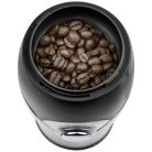 Tristar KM-2270 nemesacél - inox 150W 70g elektromos kávédaráló, fűszerdaráló, mákdaráló, mogyoró- és diódaráló