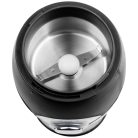 Tristar KM-2270 nemesacél - inox 150W 70g elektromos kávédaráló, fűszerdaráló, mákdaráló, mogyoró- és diódaráló