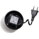 Tristar KM-2270 nemesacél - inox 150W 70g elektromos kávédaráló, fűszerdaráló, mákdaráló, mogyoró- és diódaráló