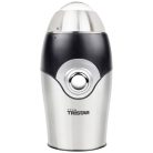 Tristar KM-2270 nemesacél - inox 150W 70g elektromos kávédaráló, fűszerdaráló, mákdaráló, mogyoró- és diódaráló