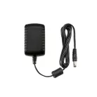 Tronic TPBT 5 A1 / SilverCrest SPBT 5 A1 Gramofon, USB / AUX / Bluetooth 5.3 retró bakelit lemezjátszó és digtalizáló kofferben, 2 x 2W hangszórókkal, 33 / 45 / 78 RPM (487594)